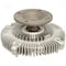 Four Seasons Lexus Gx470 05-03/Toy 4Runner 04-03-Sequ Fan Clutch, 36776 36776 - alternate 3